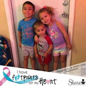 Meet your Posher, Jorge